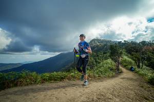 BIB: 160
                            <button type="button" onclick="openModal(16024550)" class="btn btn-primary btn-sm float-right btn-popup" data-toggle="modal" data-target=".modal-high-quality">
                        <i class="fas fa-shopping-cart"></i> Add to Cart
                    </button>
                                            <button type="button" onclick="isThisMe(16024550, true)" class="btn btn-success btn-sm float-right btn-popup btn-isme hidden" data-toggle="tooltip" data-placement="bottom" title="นี่คือรูปของคุณใช่ไหม คลิกที่นี่เพื่อเอาเข้าอัลบั้ม">
                        <i class="fas fa-plus"></i> Add to album
                    </button>
                    <button type="button" onclick="isThisMe(16024550, false)" class="btn btn-warning btn-sm float-right btn-popup btn-isnotme hidden">
                        <i class="fas fa-ban"></i> Remove from album
                    </button>